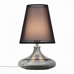 Изображение продукта Настольная лампа ST Luce Ampolla 
